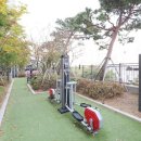 포레자이공인중개사사무소 이미지