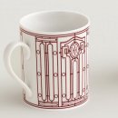 에이치데코 이미지