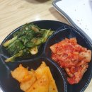 송파맛집 맘스돈가스에서 추억의 왕돈가스 맛본 후기