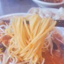 또간집 군포 송정 감성반점 매운 짜장 맛집 후기
