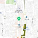 아도겐사가정점