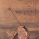 해인기공 이미지