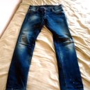 성진세탁 이미지