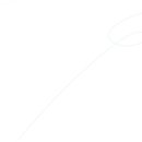 이투스에듀 주식회사 서초지점 이미지