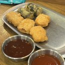 [광명/떡볶이] 롯데프리미엄아울렛 맛집 두끼 야무지게 즐긴 후기