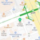 리트머스성형외과의원 이미지