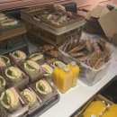 영일어린이집 이미지