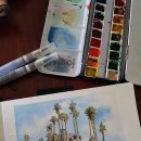 소라쉼터 이미지