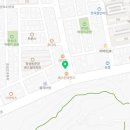 신전떡볶이 장성점