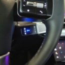 덱스크루 전주점 이미지