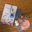 현다방 | 可爱 : 可以 爱 🍄‍🟫