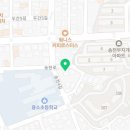 굽네치킨송천에코