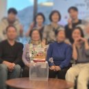 가온