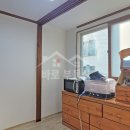 미주냉난방