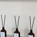 스튜디오데이오프 이미지