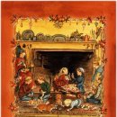 타샤의 숲속 이미지