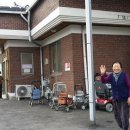 상성경로당 이미지