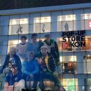 영프라자 이미지