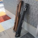 원 캐롬클럽 이미지