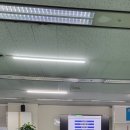 두교산업단지 이미지