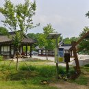 전주류씨 시사재 이미지