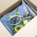 아리상회 이미지