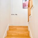 애월숲에201 이미지