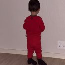 (주)키노케어 | 2026년 2월-4