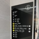 가온산부인과의원 이미지