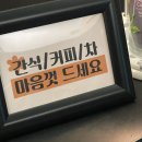 브이디자인스튜디오 이미지