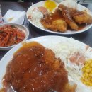 사이동 월드아파트 이미지