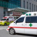 강서당구클럽 이미지