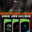 호크컨설팅 이미지
