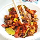 친구양꼬치 - 성남시 수정구 논골로 19 | 친구양꼬치