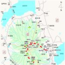 버스정류장 05-110 이미지