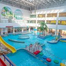 GS25 광주서방 이미지