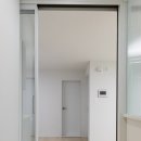 태산인테리어 - 남양주시 별내중앙로 36-37 | 태산인테리어