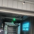 고아세차장 | [파주]노터치 셀프세차장 오토스테ㅣ이 파주 마운틴 후기