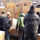 성동구 가람길 125 네이버블로그