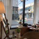 옹달샘cafe 이미지
