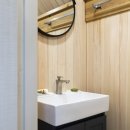 더조은풀빌라 이미지