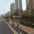 연서로48길 이미지