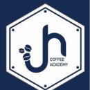 커피 바리스타 2급 자격과정(야간) 이미지