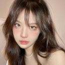 글라스안경&렌즈베리 이미지