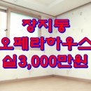 삼성테크노2주유소