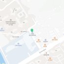 GNB만천어학원 이미지