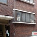 합성동316 이미지