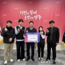 덕정중 이미지