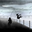 위드코리아 이미지