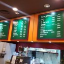 브레드칸 이미지